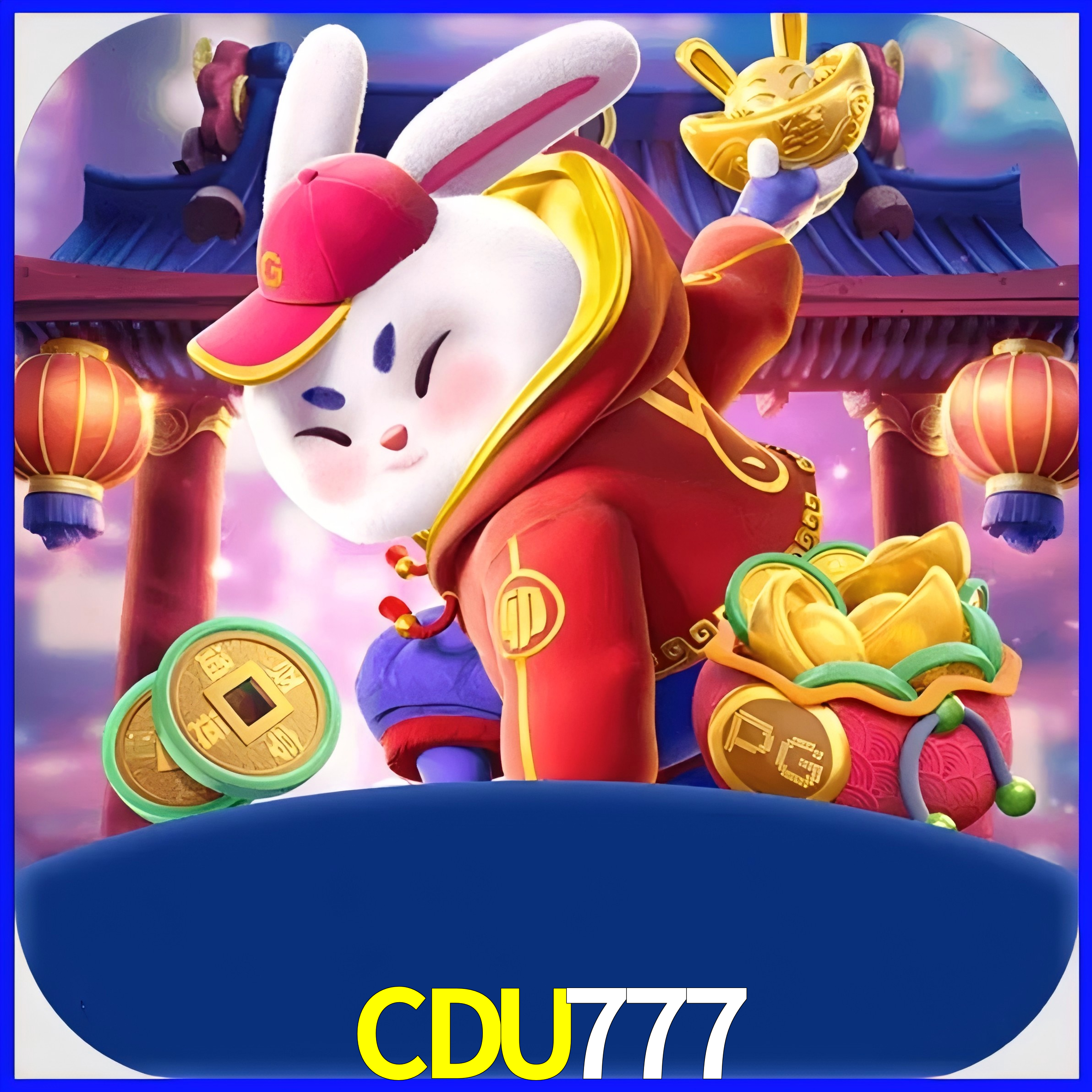 CDU777